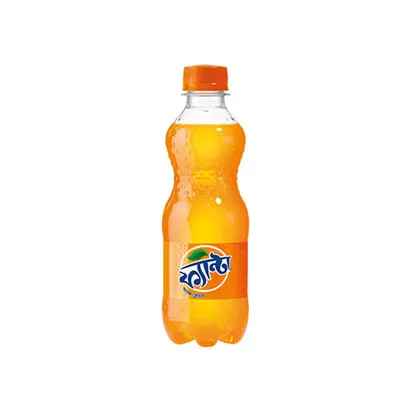 Fanta 250 ml